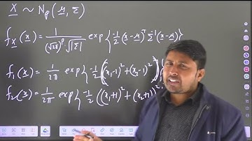 Doubt class - 2061 | Ask me anything | IIT JAM, GATE, NET, CUET, ISI, CMI | Mathstats @ 8810409392