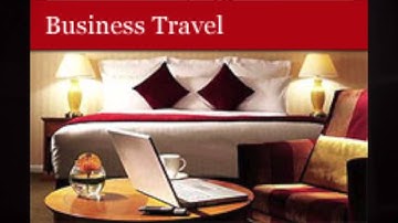 Limited Company vs Sole Trader Unit 2 Assignment 4 by Ronny Grant