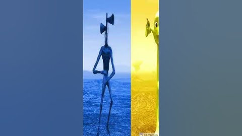 НОВЫЙ УРОВЕНЬ ВЫЖИВАНИЯ - S.T.A.L.K.E.R. Anomaly Redux 1.1 ОДНА ЖИЗНЬ (Серия 1)