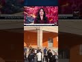 إصابة 11 طالبًا في إطلاق نار أمام مدرسة ثانوية غربي تركيا.. والسلطات تعتقل منفذ الهجوم #العربية