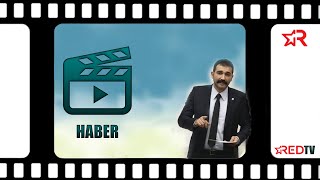 İŞÇİ DÜŞMANI, HOLDİNG DOSTUSUNUZ!