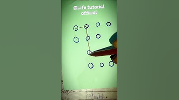 Puzzle game | math games | Brain Test #puzzlegame #mathgames #braintest #shorts