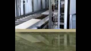 Pelipal - Bathroom Furniture