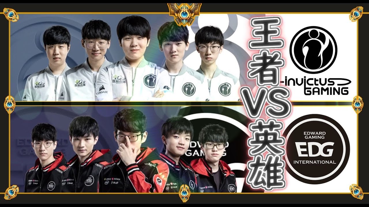 Lcs準決勝 世界が驚嘆 ソナ タリック の初陣 Tl Vs Fly League Of Legends Lcs 19 Spring Youtube