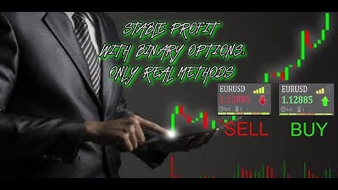 IQ Option quick alert Pro signals || vfxalert robot indicators signals winning trading strategy