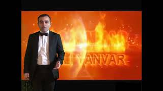 İslam Ələsgərli - Yaşa Şəhidim,Yaşa! (Azərbaycanım yaşa)- Söz/Mus: Xanım Quliyeva