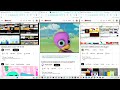Youtube Thumbnail title