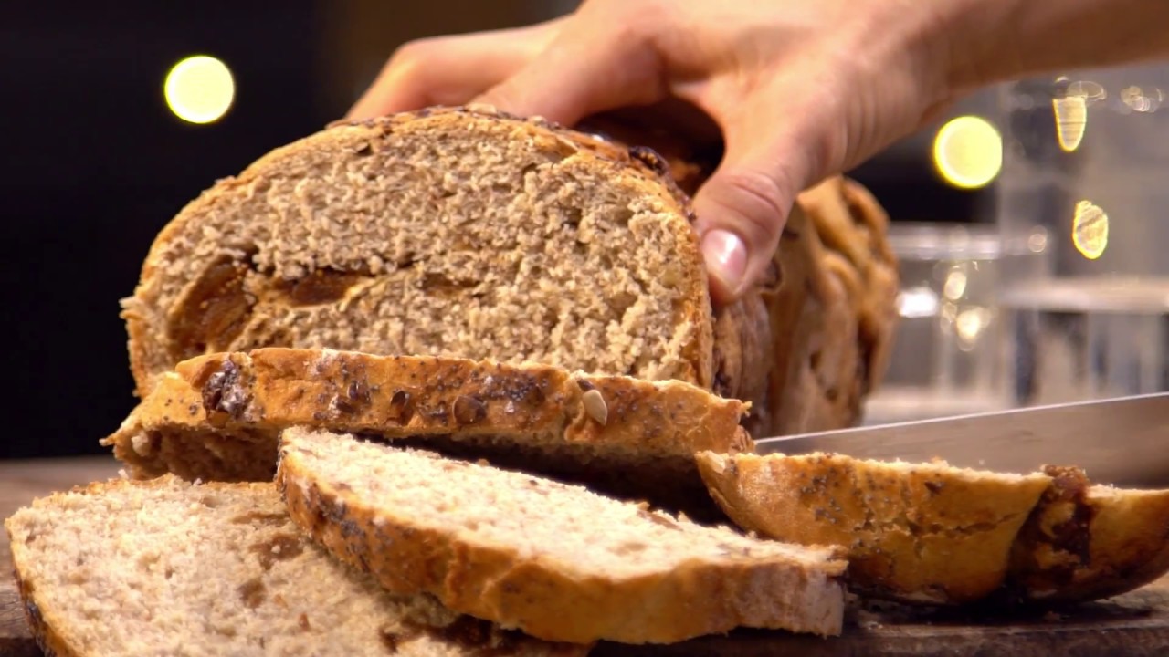 Pullman/Long loaf bread baker, Emile Henry USA