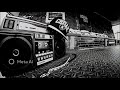 [FREE] SOULFUL BOOMBAP X DRILL TYPE BEAT 2026 – Dark Boombap x DonGSA🇿🇦 808 Empire 🥷 | Best Of 2026