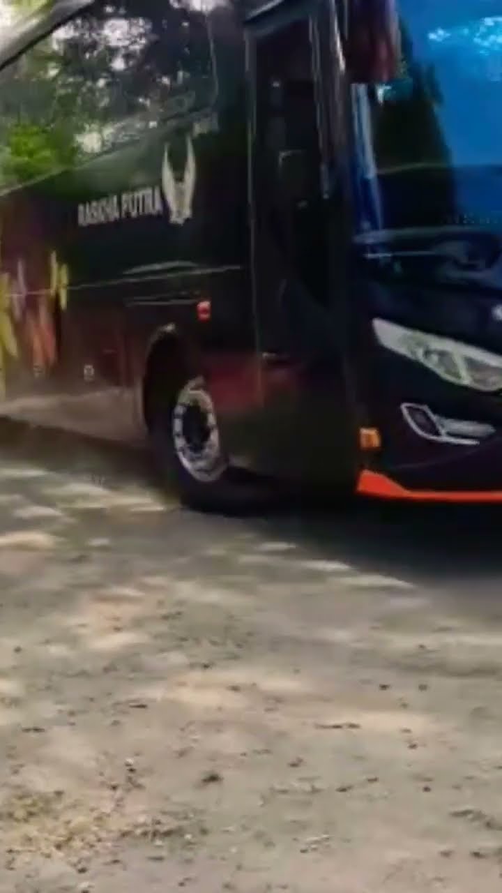 Raskha Putra: Mengukir Jejak di Industri Pariwisata Bogor dengan Sentuhan Keunggulan