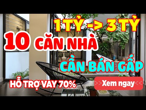 Thu Hồi Lỗ Bán Gấp 4 Căn Nhà Tại Hải Phòng (hỗ trợ vay 70%) - X88 Mua Bán Nhà Đẹp Chính Chủ