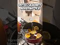 Detox Immunity Tea #detox