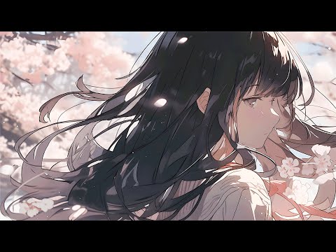 あなたの名前を叫べばよかった / DJ Dohetaro feat. 花隈千冬
