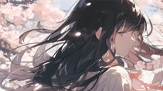 あなたの名前を叫べばよかった 