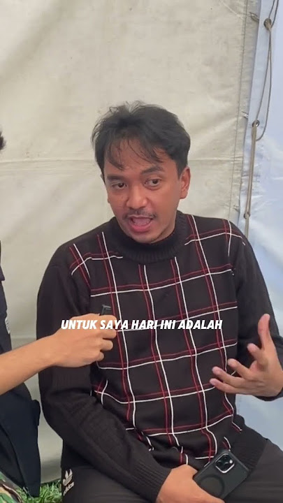 Download lagu PUNK MENURUT VOKALIS MCPR