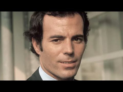 Video: Ano ang julio iglesias net worth?