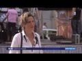 France 3   reportage  1   the crazy factory lady pearl company