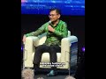 Malaysia draws RM250bil in digital investments in two years: Akmal Nasrullah