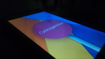 [Review] Cyanogenmod 12 Cm12 on Micromax Unite 2