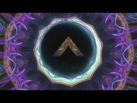 Kaskade feat. Too Many Zooz - Jorts FTW (Original Mix)