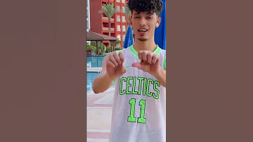 الف روزمه يابا على اللي سابنا خلعه 