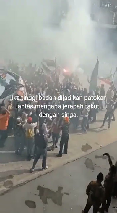 STORY ANAK STM 🔥
