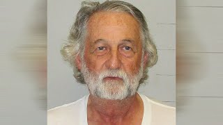Missing Reynoldsburg girl found in Texas, 69-year-old man facing kidnapping charge