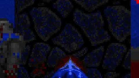 It Only Gets Worse - TechnoSeizure with FAIL Ending!