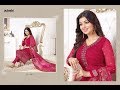 Latest indian dresses collections 2017  zubeda fashion   aayesha takia moon star collection