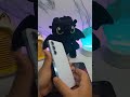 🧼🫧✨️🐻refresh samsung a55 5g