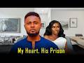 MAURICE SAM AND SONIA UCHE MOVIE: MY HEART, HIS PRISON , 2026 New Nigerian Movie