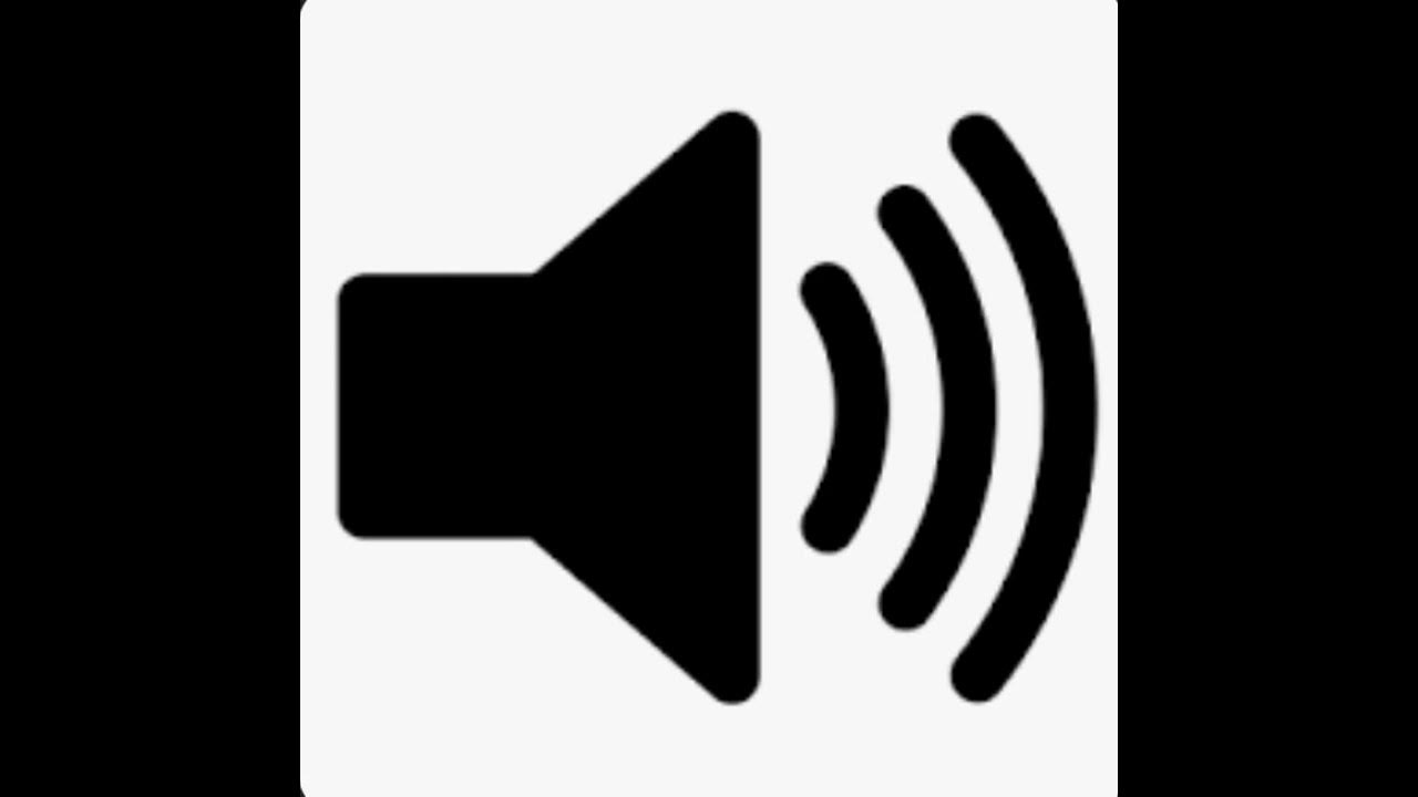 Ishowspeed Barking sound effect YouTube