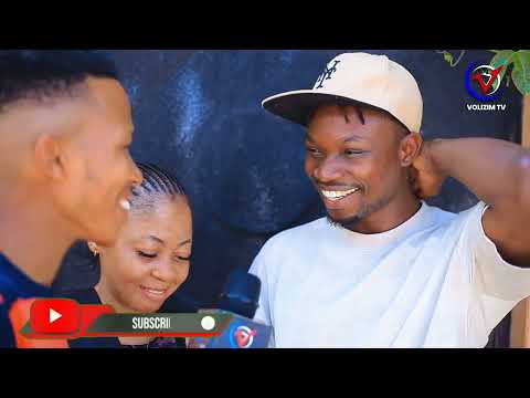 BABA ANJERA AFUNGUKA RAYVANNY HAKUTAKIWA KUNITUMIA MASSAGE YA VITISHO 01