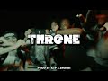 Throne (Mdot 59 x Pop Kreep x Bloxkz Type Beat) | Prod. by KTP x @Shomiibeats