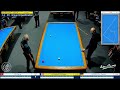 CEB Artistic Grand Prix IZMIR - Day 2 - CIN/ LENDECKEL / SCOMBART