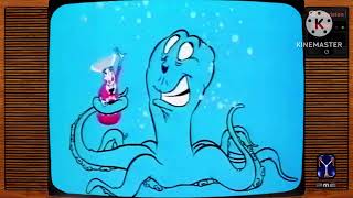 Matey Bubble Bath ads