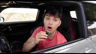Lo que NO me dijeron de COMPRAR un coche EXTRANJERO