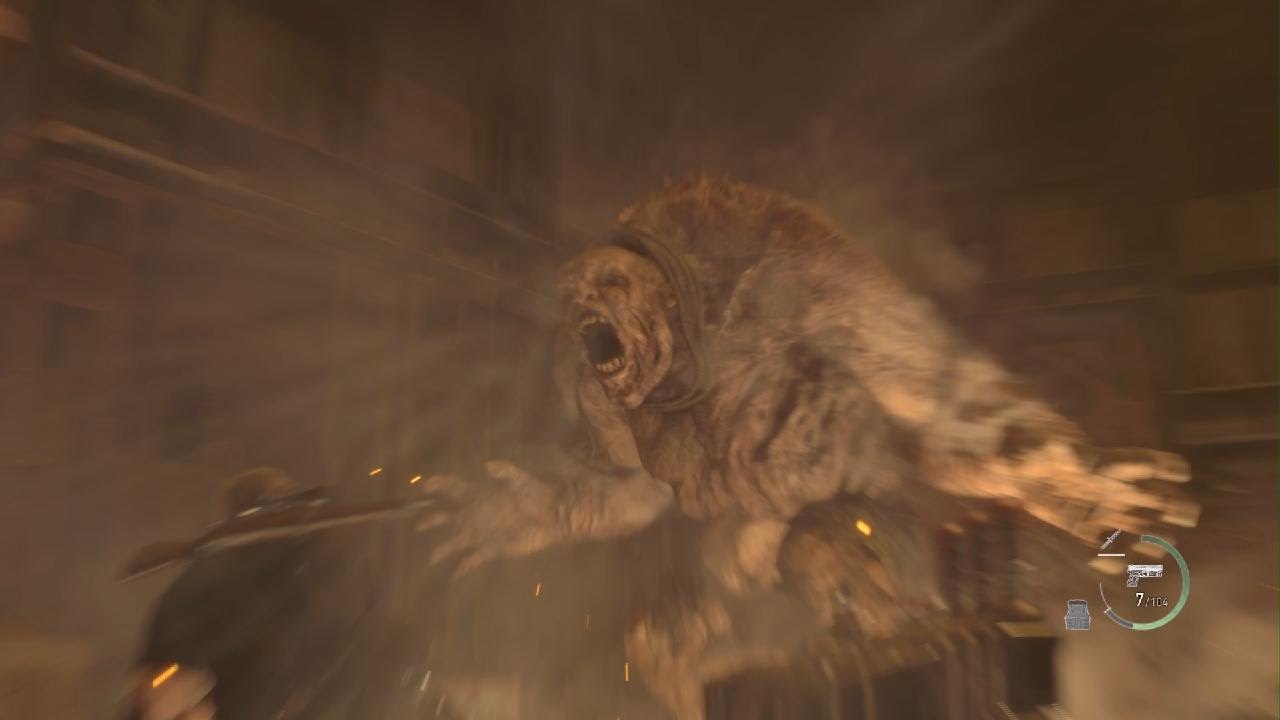 Resident Evil 4_20250326160219