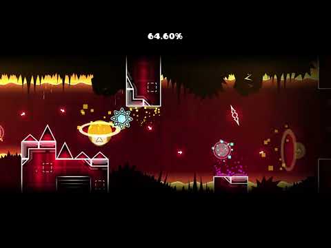 Showcase for Lumineon