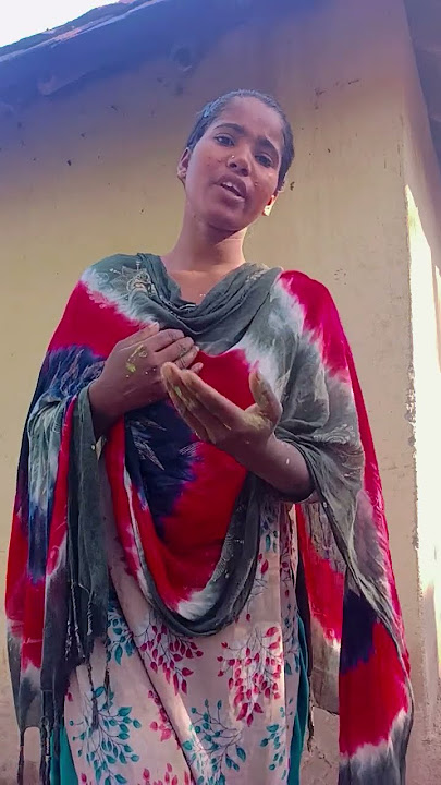 jaane Wafa tujhko Kya De#viral video#hot video#