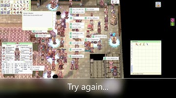 ROMSP EXE LKReview02: New Refinement System
