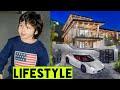 Taimur Ali Khan Lifestyle 2020, House, Cars, Family, Income, Net Worth & Biography