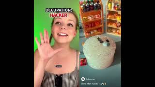 The Criminal Essment Credits