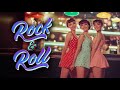 The Very Best 50s 60s Party Rock And Roll Hits Classic Rock And Roll Playlist