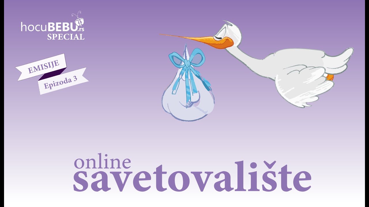 Mikrobiološke analize (hlamidiji, mikoplazmi i ureaplazmi) i plodnost | Online Savetovalište EP3