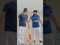 Match har gaie😂🏏#funny #comedy #funnycomedymovies #cricket #fun #funny