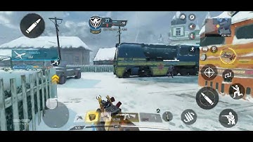 NUKETOWN RUSSIA. @Grimkidd5822-Codm #codm #codmobile #multiplayer #warzone  #cod#russia #callofduty