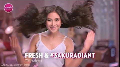 SAKURADIANT HAIR FOR P108 SRP