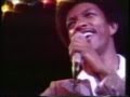 Kool and the gang  ladies night 1979