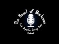 Episode 61   led zeppelin 1980 part 2   the heart of markness podcast